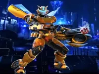 https://onlinegamesfree.xyz/game/robot-car-transform-2