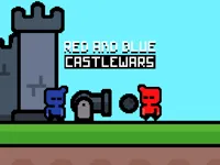 https://onlinegamesfree.xyz/game/red-and-blue-castlewars