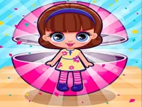 https://onlinegamesfree.xyz/game/cute-doll-open-egg