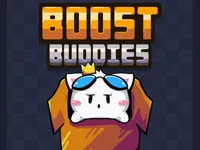 https://onlinegamesfree.xyz/game/boost-buddies