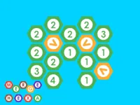 https://onlinegamesfree.xyz/game/merging-hexa