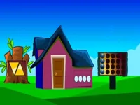 https://onlinegamesfree.xyz/game/g2m-playful-boy-escape