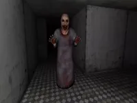 https://onlinegamesfree.xyz/game/eyes-of-horror