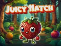 https://onlinegamesfree.xyz/game/juicy-match