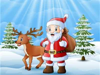 https://onlinegamesfree.xyz/game/xmas-jigsaw-puzzle