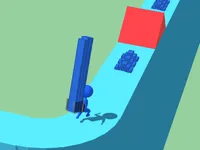 https://onlinegamesfree.xyz/game/stair-run