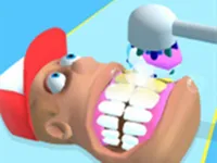 https://onlinegamesfree.xyz/game/teeth-runner