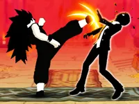 https://onlinegamesfree.xyz/game/shadow-fighters-hero-duel