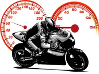 https://onlinegamesfree.xyz/game/crazy-bikers-jigsaw