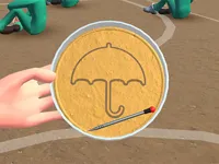 https://onlinegamesfree.xyz/game/squid-game-challenges