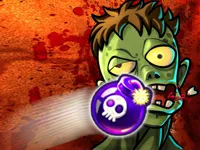 https://onlinegamesfree.xyz/game/soldier-vs-zombies