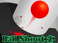 https://onlinegamesfree.xyz/game/ball-shoot-2