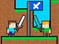 https://onlinegamesfree.xyz/game/friends-battle-swords-drawn