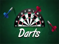 https://onlinegamesfree.xyz/game/interesting-darts