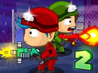 https://onlinegamesfree.xyz/game/zombie-parade-defense-2