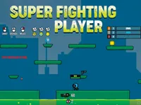 https://onlinegamesfree.xyz/game/super-fighting-player