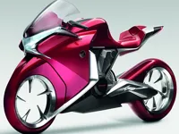 https://onlinegamesfree.xyz/game/motorbikes-puzzle-challenge
