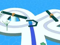 https://onlinegamesfree.xyz/game/path-paint-3d
