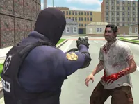 https://onlinegamesfree.xyz/game/crazy-car-city-gta
