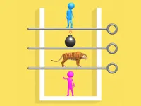 https://onlinegamesfree.xyz/game/love-pins-pull-pins-and-brain-wash