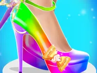 https://onlinegamesfree.xyz/game/shoe-maker-girls