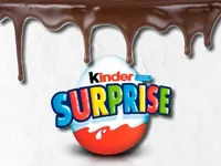 https://onlinegamesfree.xyz/game/kinder-egg-surprise