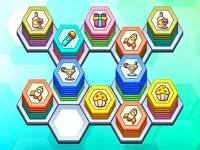 https://onlinegamesfree.xyz/game/hexa-tile-master