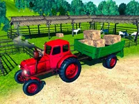 https://onlinegamesfree.xyz/game/farmer-tractor-cargo-simulation