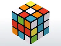 https://onlinegamesfree.xyz/game/rubik-3d