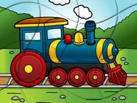 https://onlinegamesfree.xyz/game/transport-wavy-jigsaw