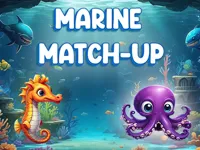 https://onlinegamesfree.xyz/game/marine-match-up
