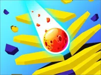 https://onlinegamesfree.xyz/game/stack-ball-3