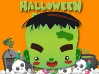 https://onlinegamesfree.xyz/game/halloween-puzzle