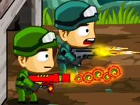 https://onlinegamesfree.xyz/game/zombie-parade-defense
