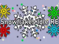 https://onlinegamesfree.xyz/game/snowflakes-idle-re