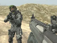 https://onlinegamesfree.xyz/game/blast-out-battle-royale