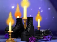 https://onlinegamesfree.xyz/game/oh-my-goth