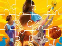 https://onlinegamesfree.xyz/game/space-jam-jigsaw