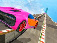 https://onlinegamesfree.xyz/game/ramp-race