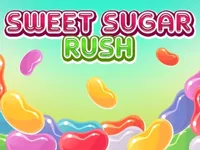 https://onlinegamesfree.xyz/game/sweet-sugar-rush