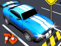 https://onlinegamesfree.xyz/game/car-parking-master-puzzle-game