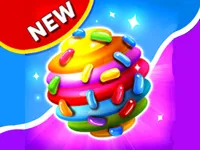 https://onlinegamesfree.xyz/game/candy-saga