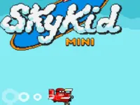 https://onlinegamesfree.xyz/game/skykid-mini