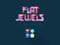 https://onlinegamesfree.xyz/game/flat-jewels-match-3