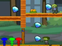 https://onlinegamesfree.xyz/game/stickman-bros-vs-zombies