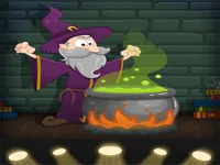 https://onlinegamesfree.xyz/game/salazar-the-alchemist