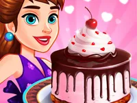https://onlinegamesfree.xyz/game/cooking-my-story-cooking-game