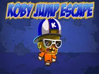https://onlinegamesfree.xyz/game/koby-jump-escape