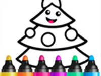 https://onlinegamesfree.xyz/game/drawing-christmas-for-kids-draw-amp-amp-color