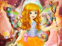 https://onlinegamesfree.xyz/game/fairy-dress-up